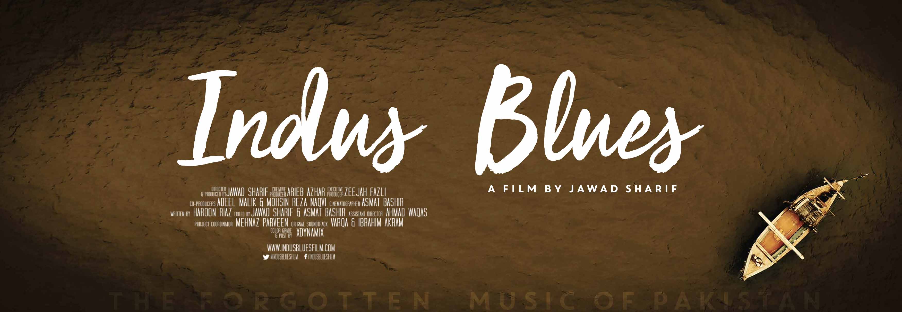 Indus Banner (1) Indus Banner (1)